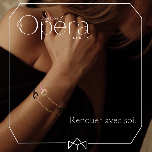 confiance