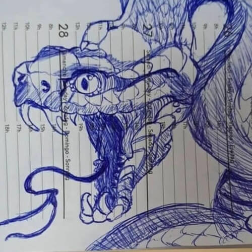 snake (1)