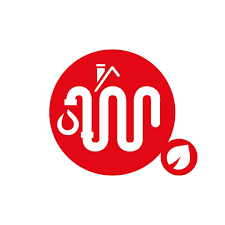 Logo FCC Entreprises