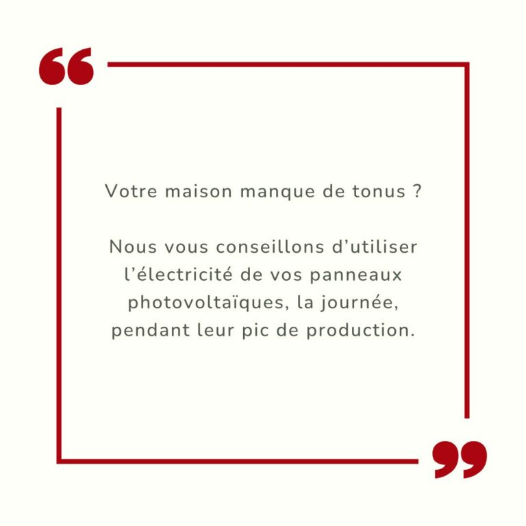 Conseils (2)