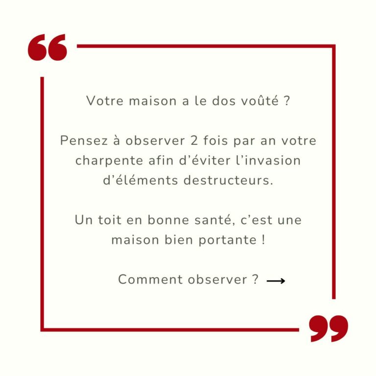 Conseils
